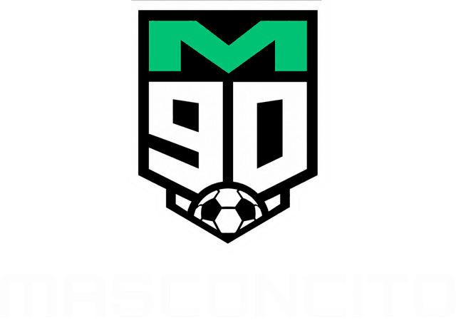 Masconcito